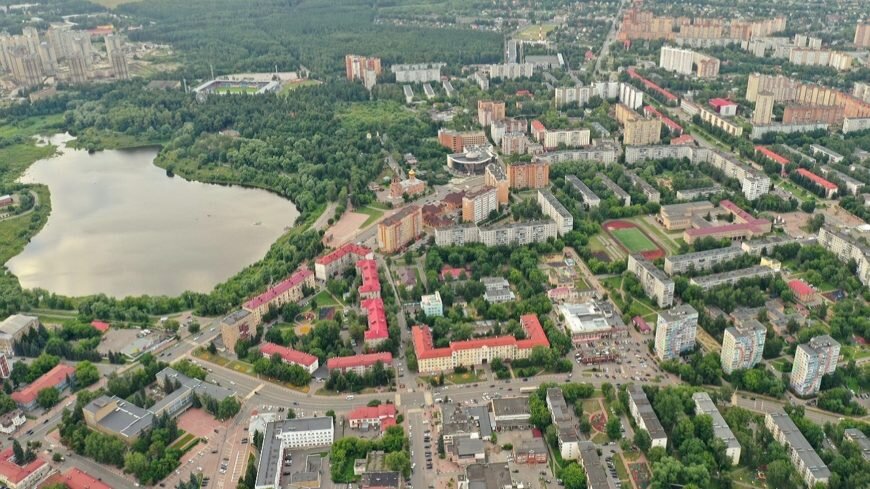 Вам фото раменское сайт