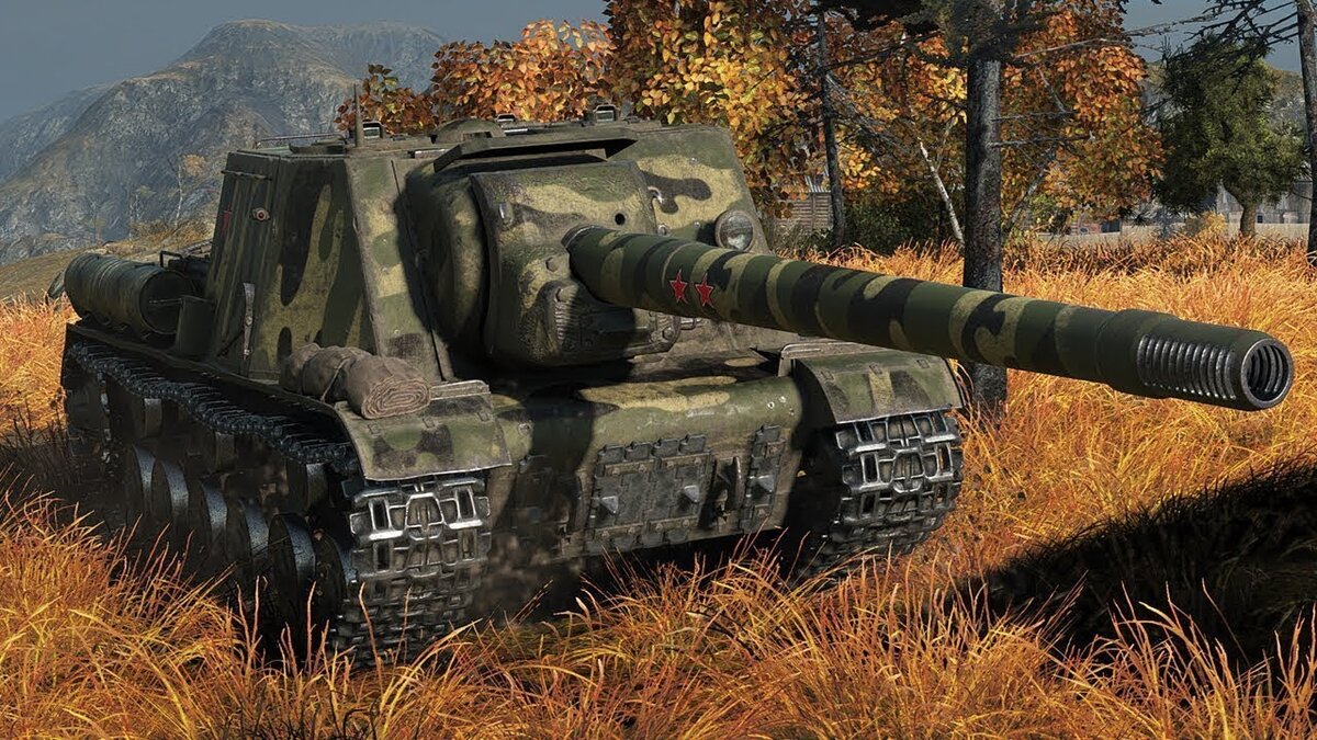 в world of tanks, фото из открытых источников