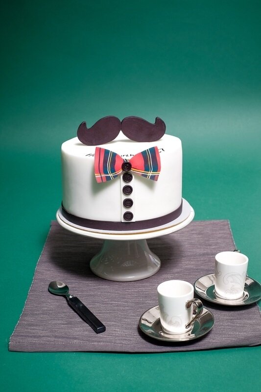 Фото взято с просторов интернета