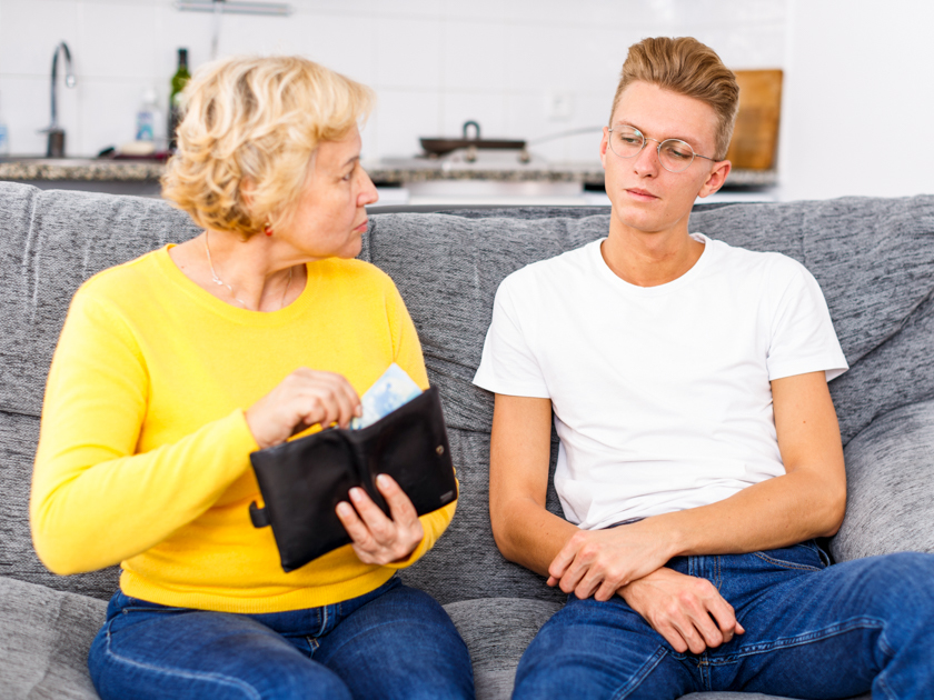 Фото: letidor.ru 