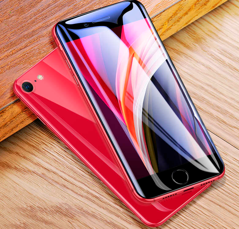 Apple iPhone SE 2020