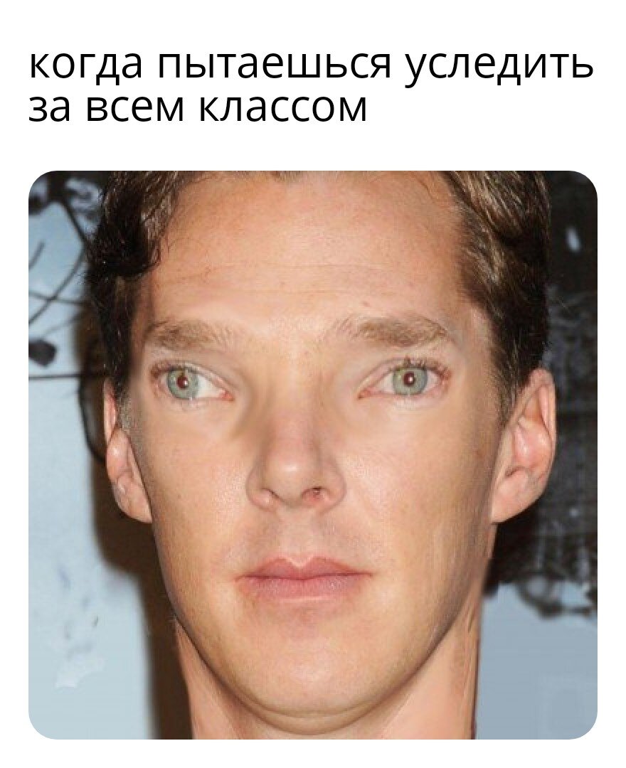 Иногда такой функции зрения очень не хватало :)