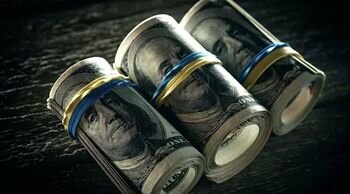 Интернет-газета "Экономика и Мы"