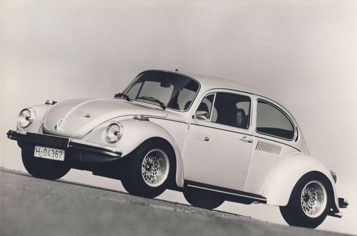 Фольксваген т3 Порше. Фольксваген Жук 1973 года габариты. VW Beetle Porsche. Фольксваген Жук 1980.