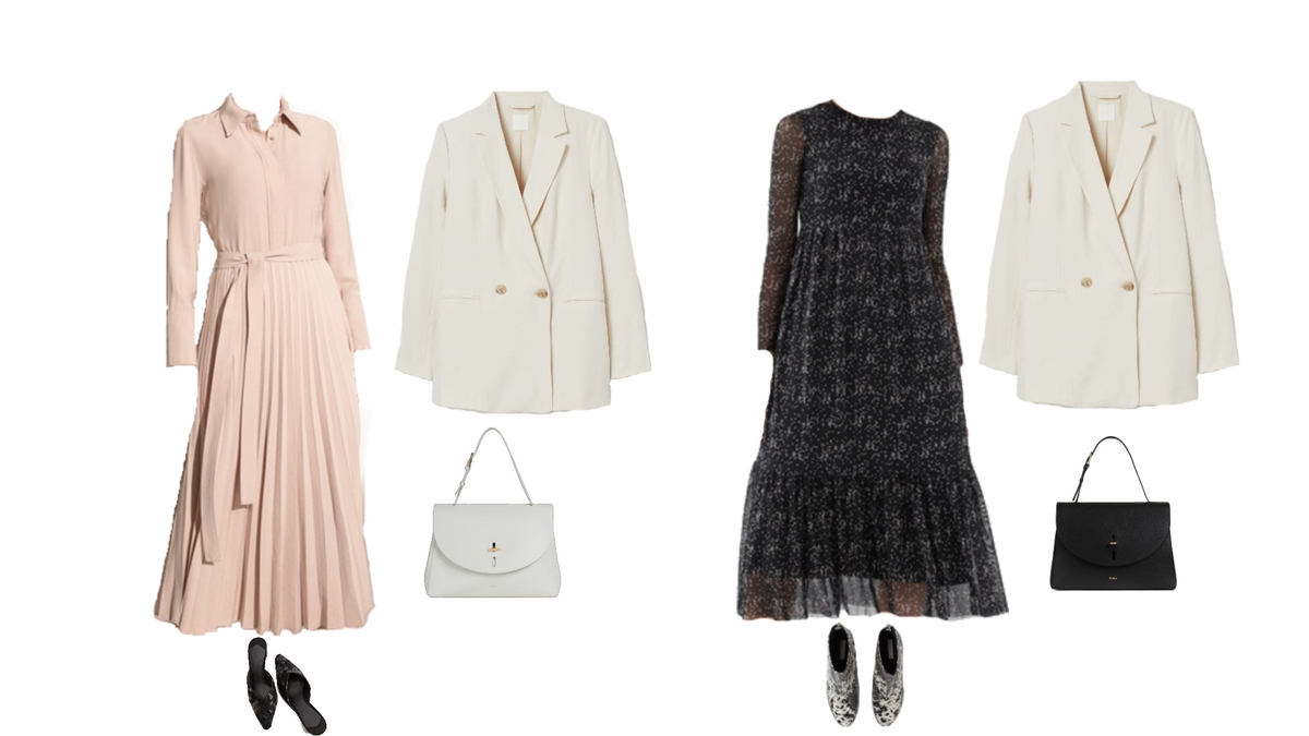 Коллаж автора