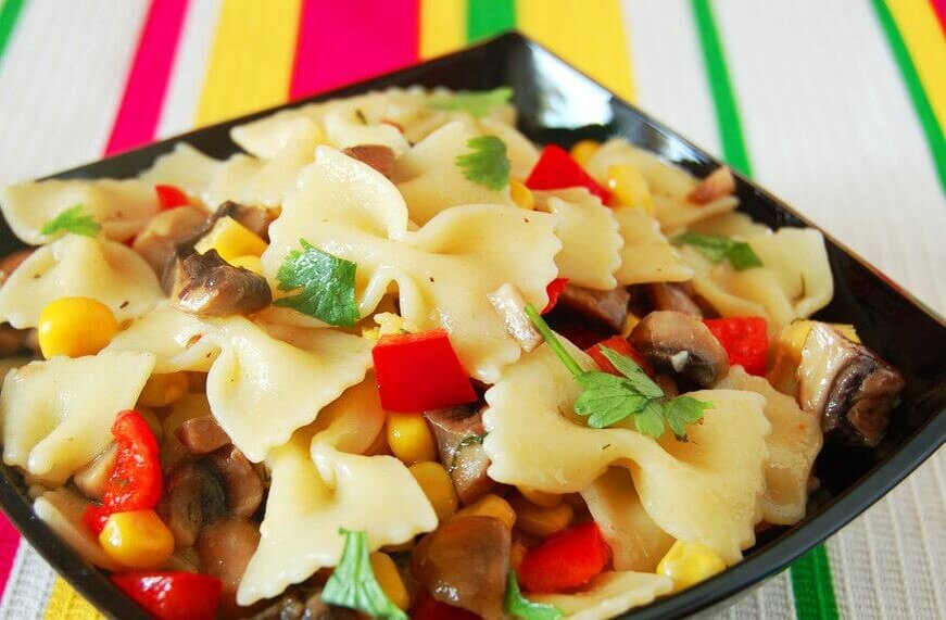 тыква сладкий пирог. печёночный торт из куриной печен. пышный бисквит. рецепт вкусного большого. быстрая выпечка к чаю.