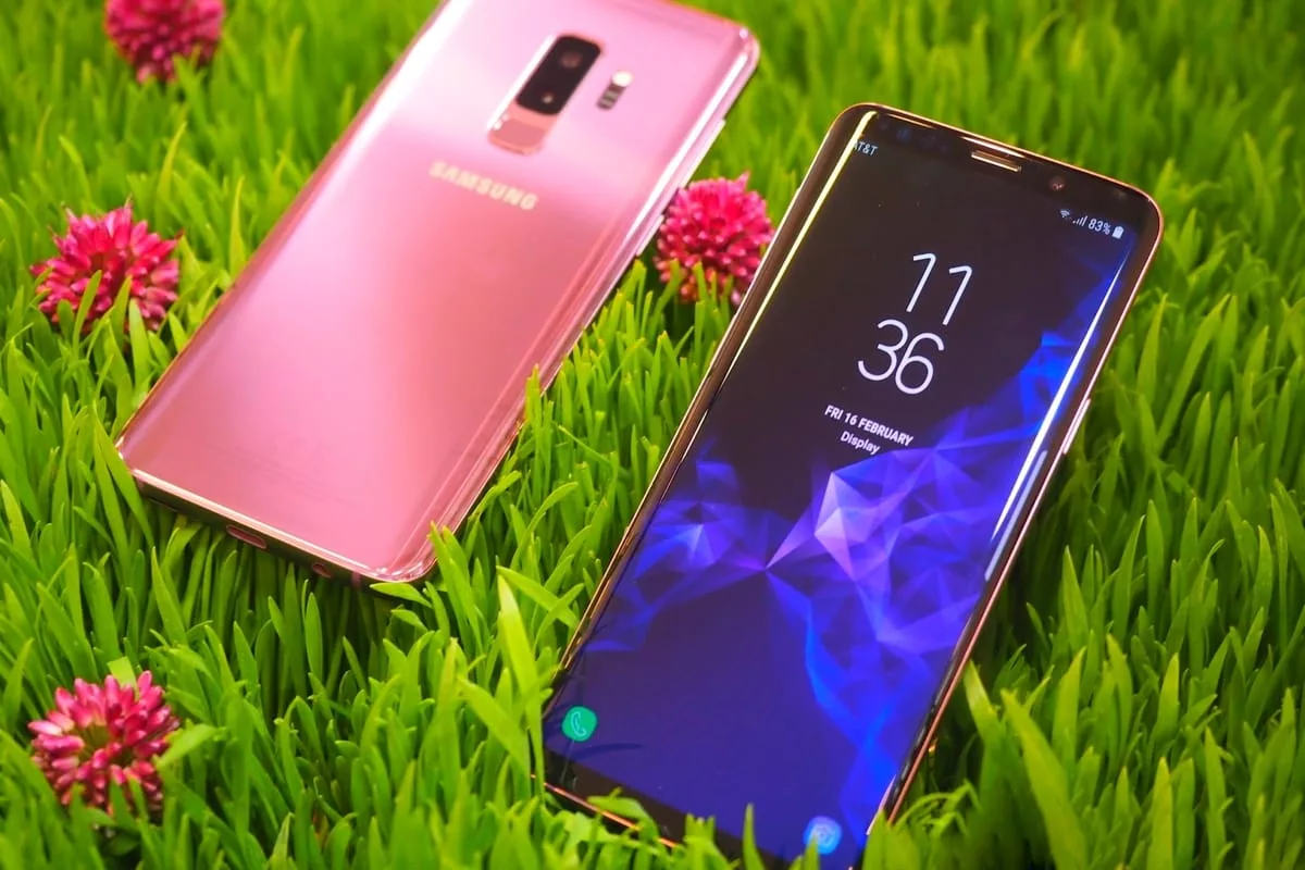 Samsung Galaxy s9 Edge. Смартфон самсунг галакси s9. Новый Samsung s9. Самсунг галакси с 9. Samsung galaxy последние новости