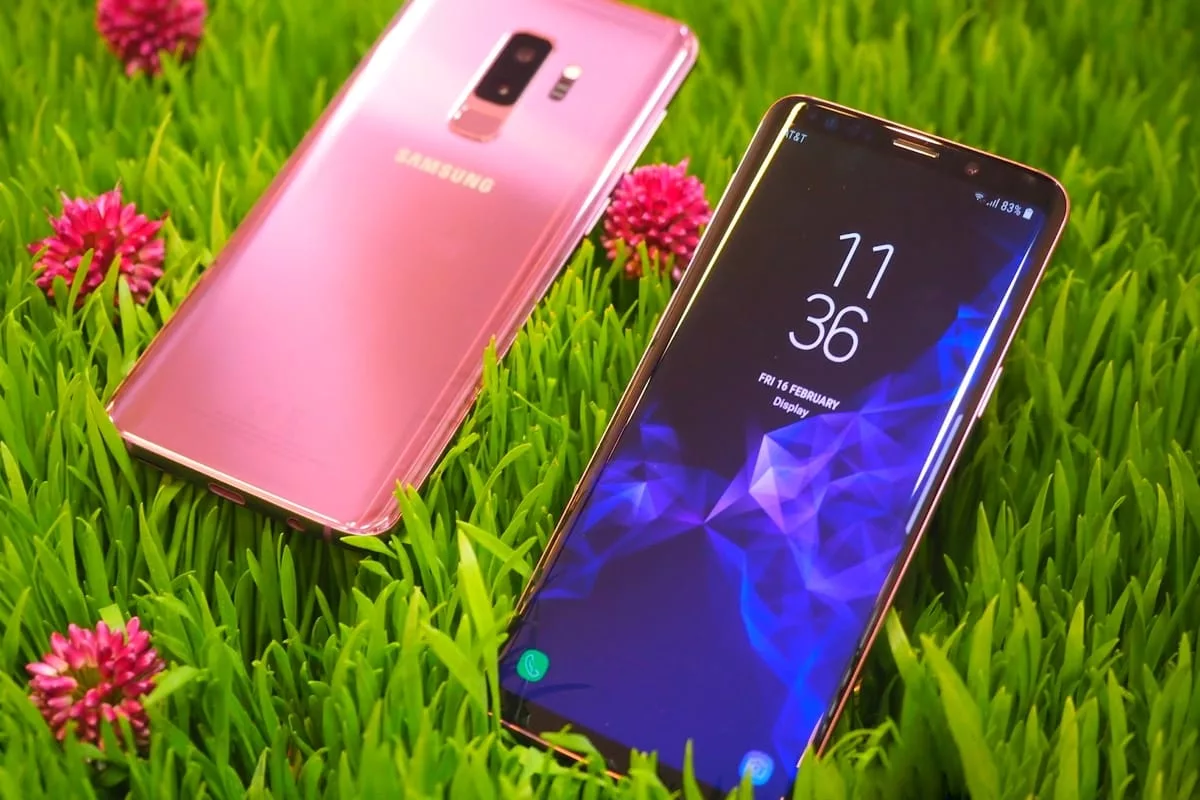 Качественные смартфоны. Samsung Galaxy s9 Edge. Смартфон самсунг галакси s9. Новый Samsung s9. Самсунг галакси с 9.