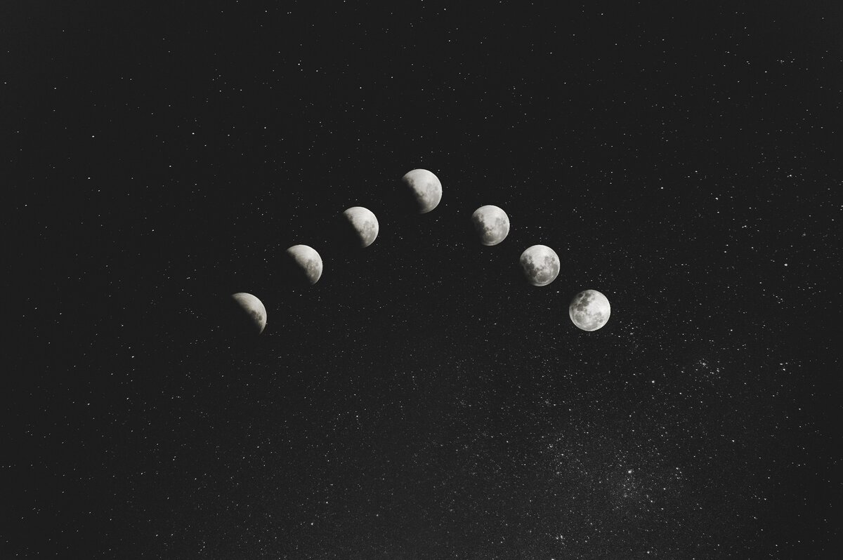  Photo by Anderson Rian on Unsplash 