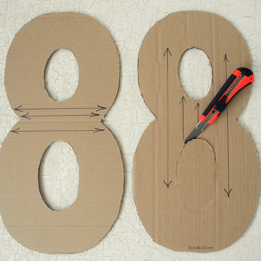 Основа для торта в садик. Венок из картона. Тубус из картона своими руками. Картонная папка для лэпбука. Как сделать основу из картона.