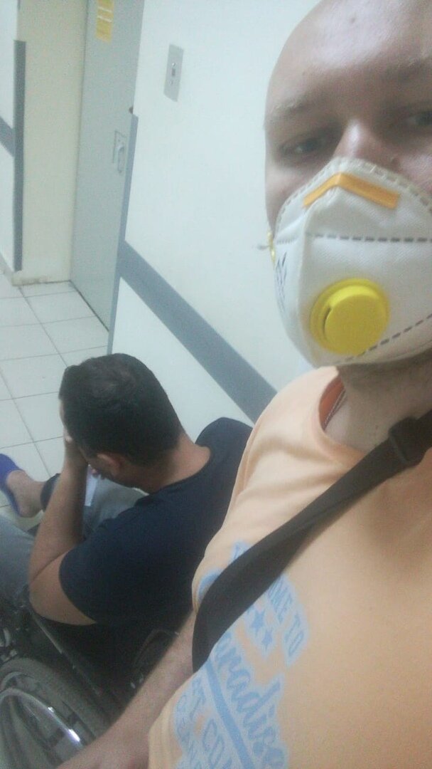 вот так вот)