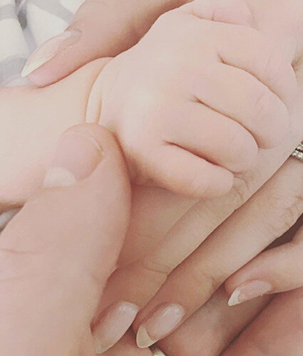 Фото из сети интернет