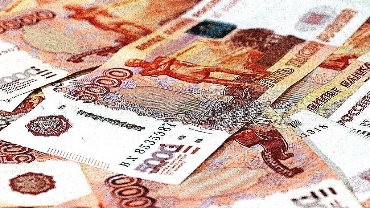Тимур Канев 
