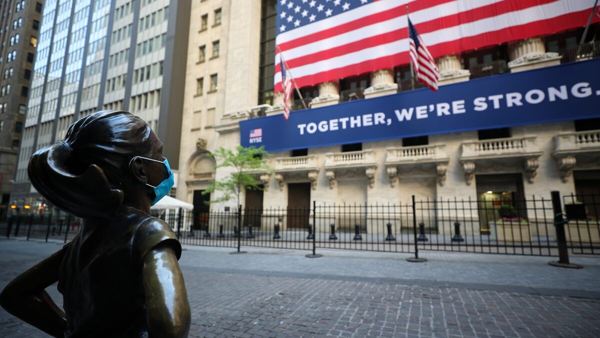 Источник: fr24news.com