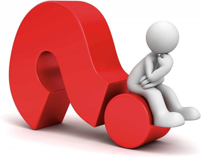 Промедление смерти подобно!