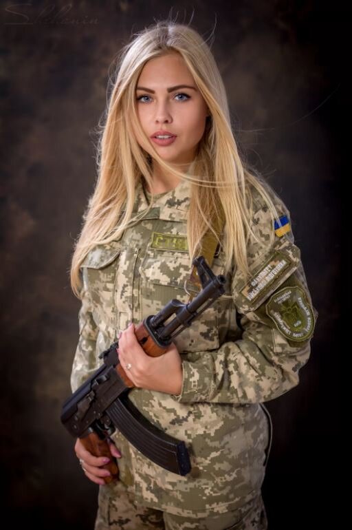 Фото взято из интернета