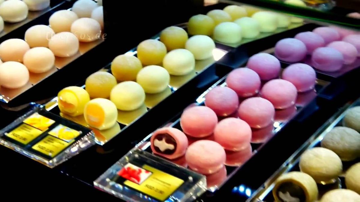 Фото с сайта: https://twitter.com/makitao_/status/801750157834522624