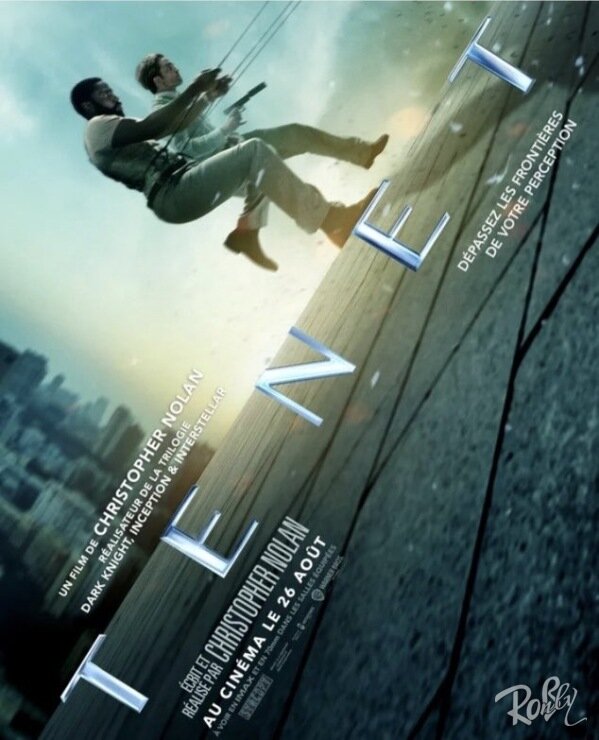 Постер. Взято из галереи сайта only-r.com