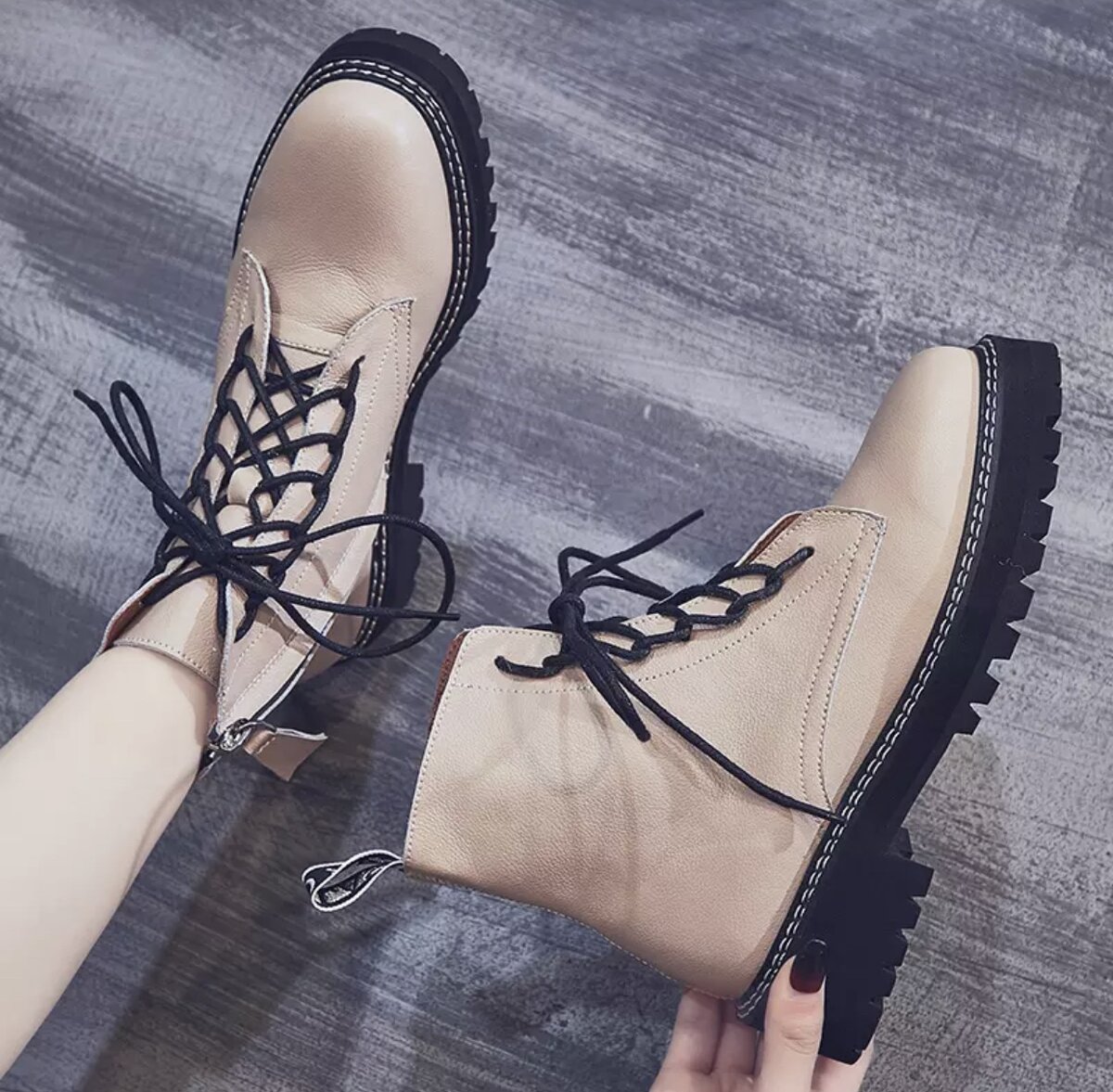 фото с AliExpress