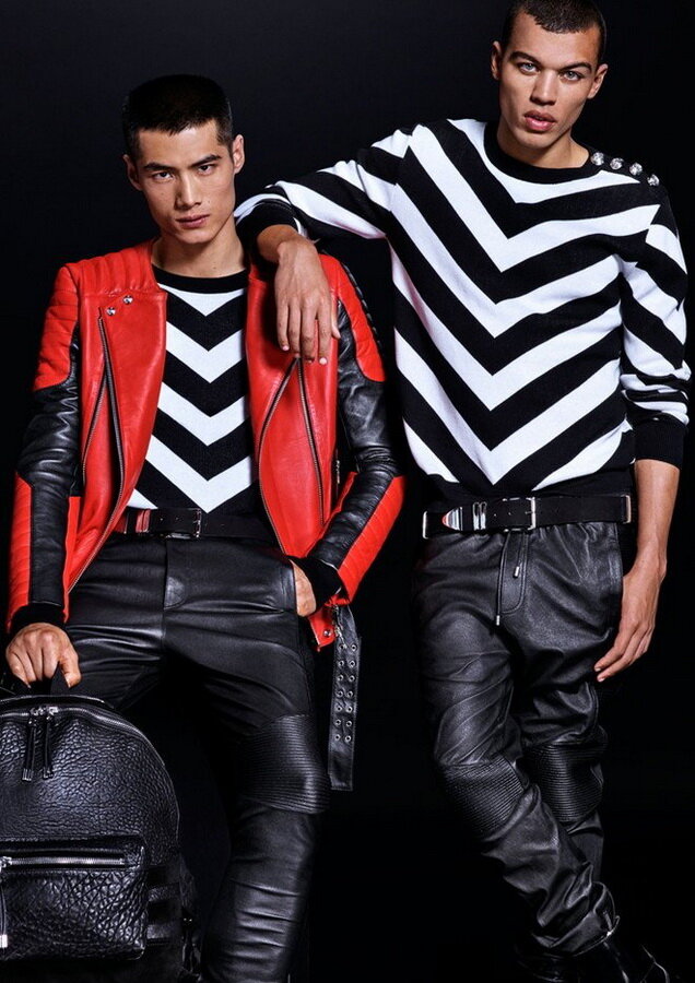 Спасибо яндекс картинкам!