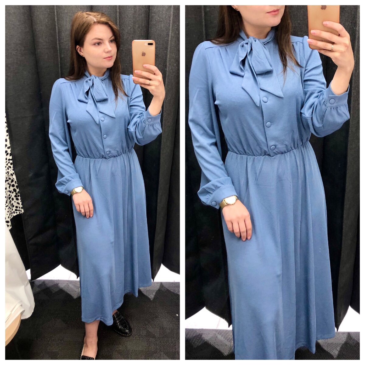 Reserved 2.299