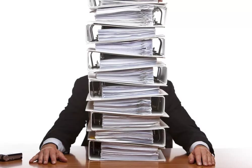 Из открытых источников Яндекс.Картинки