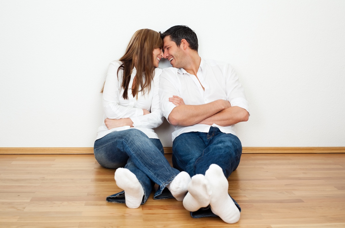 Источник: datingtalks.com