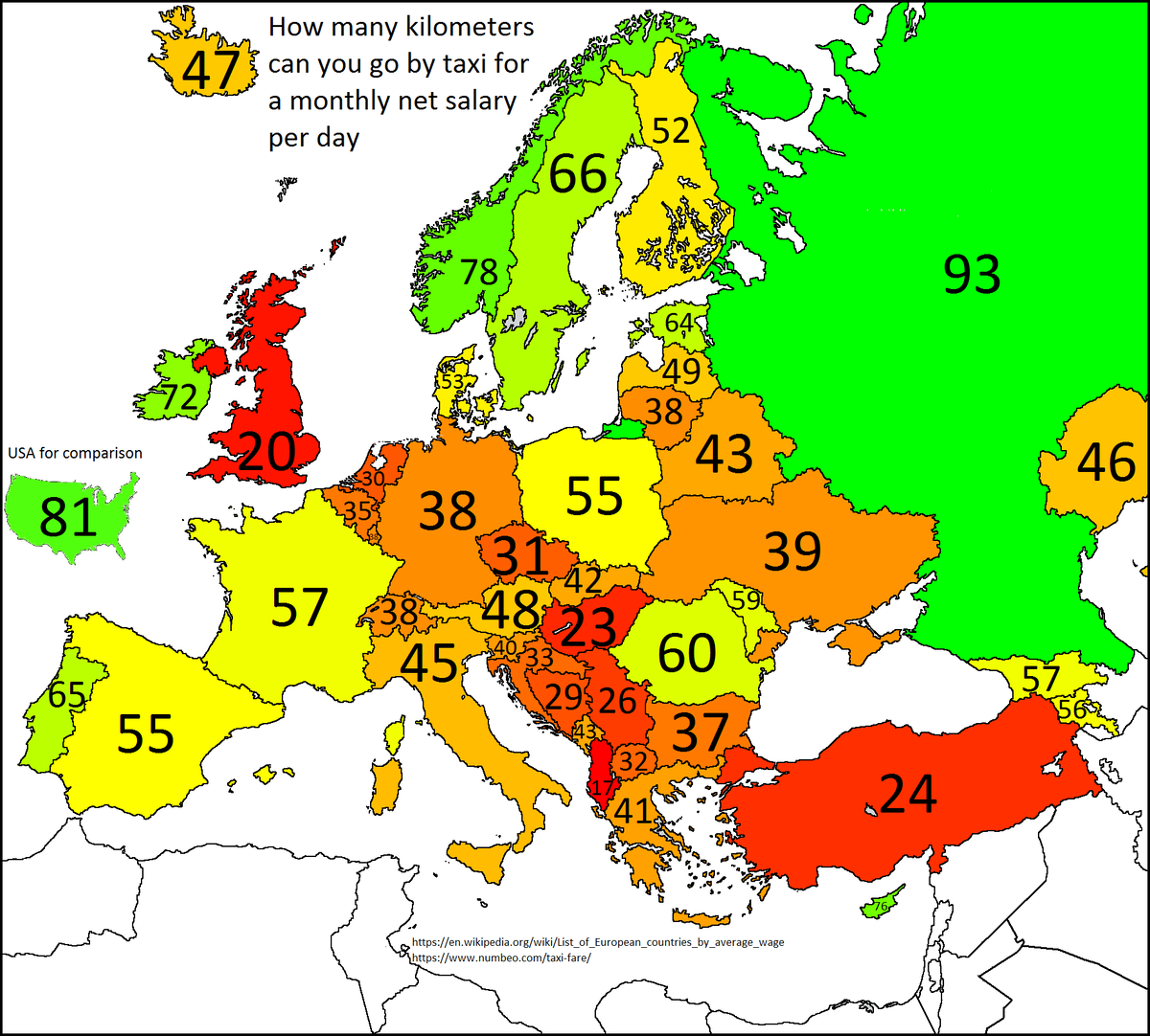минимальная оплата труда в европе. зарплаты в европейских странах. зарплаты в европе 2022. средняя зарплата в европе по странам 2020. средние зарплаты в европе по странам.