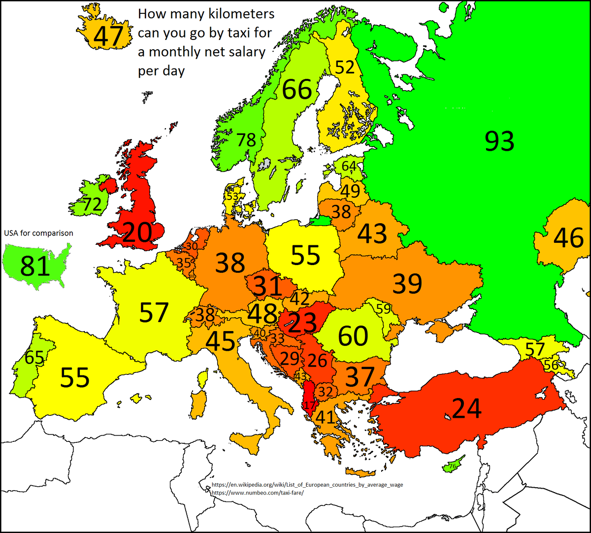 Средняя зарплата в евро. Карта зарплат в Европе. Средняя зарплата в Европе карта. Карта средних зарплат в Европе. Средние зарплаты в Евросоюзе.