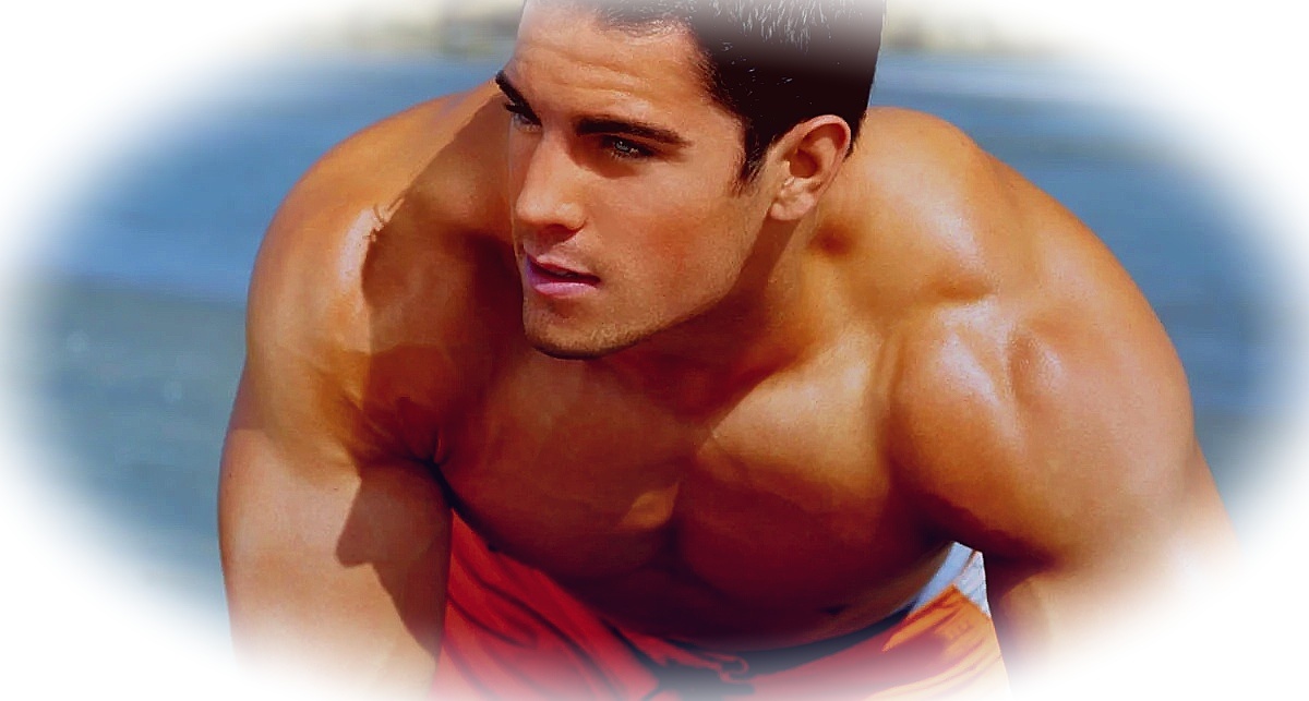 Фото взято из открытого источника.