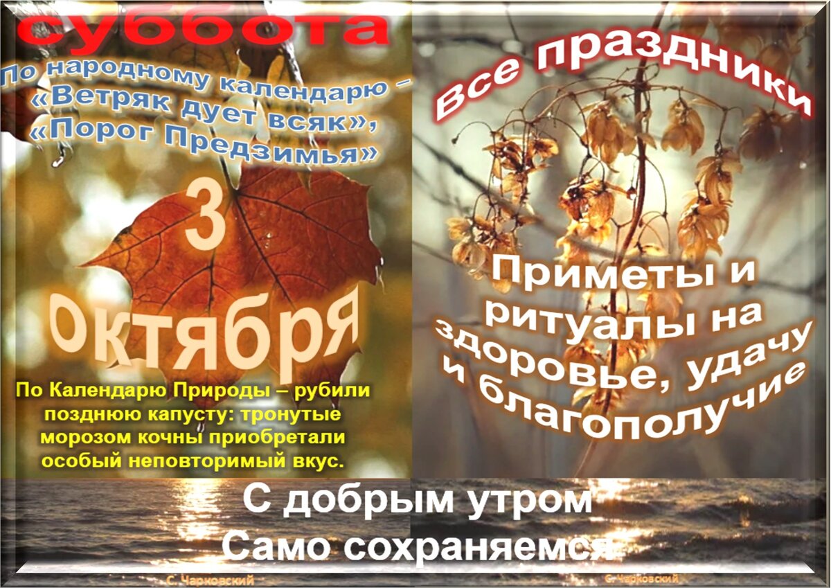 Астафий ветряк. Приметы октября. Приметы про октябрь про ноябрь. 3 октября народный календарь. Народные приметы на 3 октября.
