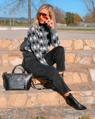 @instagram.com/mimi_blog/