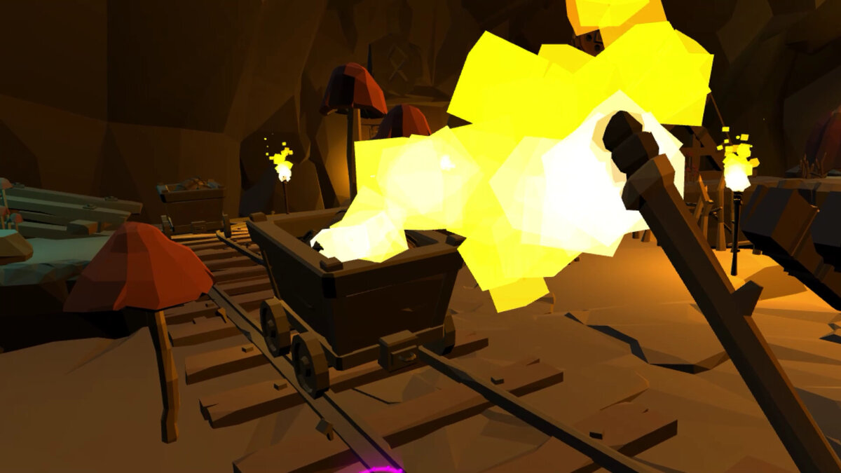 Листай дальше ====>