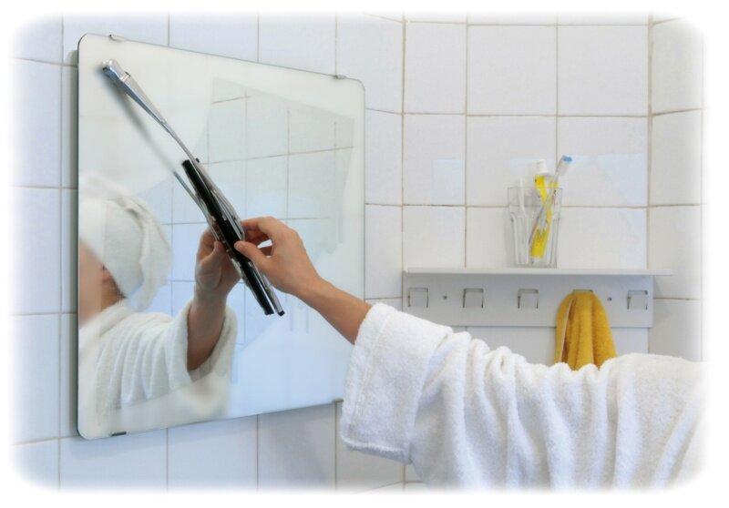 Фото из открытого источника