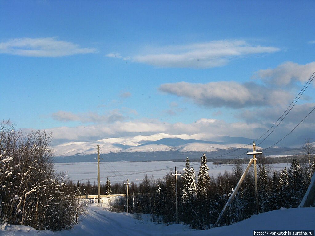 гора горняк горный горняки. гора горняк горный горняки. гора горняк горный горняки. калийная шахта уралкалий. гора горняк горный горняки.