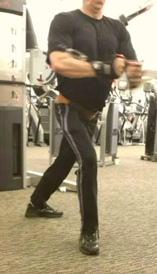 #тело #спорт #здоровье