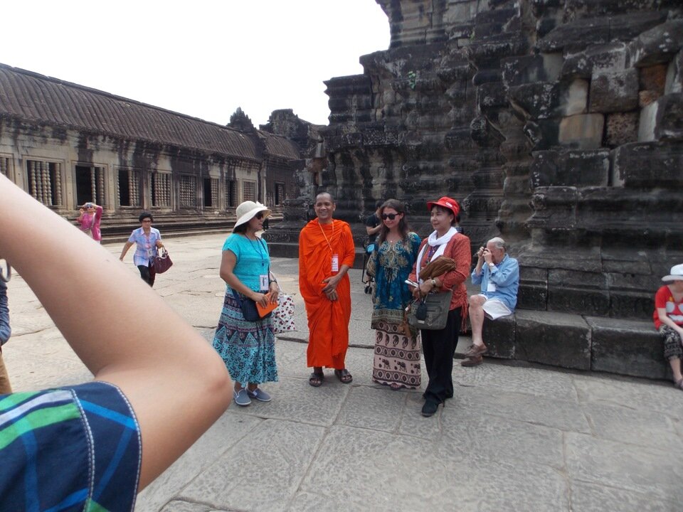 Фото взято с https://www.drive2.ru/b/1109277/