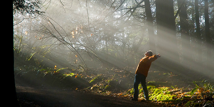

Специальная памятка для тех, кто сомневается в правильности своих действий и всегда собой недоволен.

Порой отношение человека к себе сродни тому, как опытный садовод воспринимает свои драгоценные шесть соток — его беспокоят только сорняки и несовершенство, а на цветы он уже не обращает внимания. Тем не менее сорняки будут всегда, а вот цветам свойственно увядать, и век их недолог. Так и мы в большей степени переживаем из-за того, чего у нас нет, и с молниеносной быстротой забываем, каких высот достигли, потому что ещё так много непокорённых вершин. Так удовольствие от жизни сменяется вечной неудовлетворённостью и ощущением, что вы что-то упускаете.

Вот 11 признаков, которые доказывают, что вы всё делаете правильно.

1. Вы знаете, чего вы точно не хотите

Мы много раз говорили о том, как важно разобраться в своих желаниях и не идти на поводу у стереотипных представлений о том, что должны хотеть и иметь мужчина или женщина в определённом возрасте. Да, кто-то с самого начала нащупывает свою колею и не сворачивает с неё, несмотря на назойливый шум общественности, а кому-то нужно время, чтобы разобраться в себе и найти собственный вектор движения. Если зашли в тупик, попробуйте сузить диапазон поисков и начать действовать от частного к общему, то есть выяснить, чего точно и ни при каких обстоятельствах вы не хотите. Конечно, у общества всегда найдутся «правильные» ответы на все ваши экзистенциальные вопросы, и скорее всего ими будут — создание семьи, рождение детей и стабильная работа с двумя не менее стабильными неделями отпуска. Заманчиво и в принципе неплохо, но лучше иметь собственное «расписание», выстроенное с учётом ваших жизненных ориентиров и представлений о том, что лично вам близко, а что «ни сердцу, ни уму». Не стоит забывать, что общество, хотя и готово в любой момент указать на ваши недостатки и наставить на путь истинный, абсолютно не несёт ответственности за то, куда эта дорога вас в итоге приведёт.

2. Вы несёте ответственность за свою жизнь

Жизнь, как известно, это не только шумные вечеринки, фейерверки и брызги шампанского. Бывают минуты, часы, дни, недели, месяцы, когда кажется, что мир в огне, и вы горите вместе с ним. Но проходит время, и вы каким-то непостижимым образом продолжаете существовать, и рухнувший мир по кирпичику начинает выстраиваться заново. Вы не в силах изменить прошлое и стереть из своей жизни чёрные дни, но настоящее полностью в вашей власти, поэтому не тратьте его на поиск виноватых в прошлых неурядицах, а идите вперёд. Вы — единственный человек, ответственный за всё, что с вами происходит, поэтому когда захочется выяснить отношения, спрашивайте прежде всего с себя самого. И уж если угодили в болото, то лучше придумать, как из него выбраться, вместо того чтобы мучительно искать виновных и медленно идти ко дну.

3. Вы цените настоящую дружбу

Количество друзей в социальных сетях или контактов в телефоне говорит о человеке лишь то, что он, скорее всего, сменил не одно место работы и пятничные вечера предпочитает проводить вне дома. И в данном случае количество связей не имеет ничего общего с качеством самих отношений. Чаще всего из сотен «друзей» можно выделить от силы человек пятнадцать, которые хоть что-то значат для вас, и лишь двух-трёх, которые по-настоящему дороги. Если вы уже пришли к осознанию, что тот, с кем круто пойти на вечеринку, не всегда тот, с кем после её окончания будет о чём поговорить, то вы без труда сможете отличить золото от позолоты, а значит ни за что не согласитесь променять искренность и теплоту друга на пустые светские беседы и разговоры только ради того, чтобы хоть чем-то оживить тишину.

4. Вы не переживаете из-за мелочей

Современный человек редко бывает одинок, у него есть как минимум один, правда, не самый приятный, но верный спутник — это стресс, и чем более ответственная и интересная у вас работа, тем больше ощущается его присутствие. Призывы избегать стрессовых ситуаций равносильны борьбе с ветряными мельницами — пустая трата времени и тех же нервных клеток. Вы не можете в полном объёме контролировать все процессы, происходящие в вашей жизни, но вот взять под контроль собственные эмоции вам под силу, поэтому примите тот факт, что расстраиваться или радоваться — вопрос выбора. Конечно же, вашего выбора. И не забывайте, что у вас есть ещё один инструмент для борьбы со стрессом, служащий своего рода амортизатором между вами и реальностью, и этот инструмент — опыт. Когда вы в очередной раз не будете знать, куда деться от новых проблем и переживаний, припомните, возможно, это всё уже было, и вроде бы всё не так уж и плохо тогда закончилось.

5. Вы понимаете истинную ценность вещей

Современные реалии диктуют свои условия: мы живём в материальном мире, где во главе угла стоят не люди с их чувствами и мыслями, а вещи, которые уже давно заменили многое. И нет ничего проще, чем ввязаться в бессмысленную погоню за счастьем, которое вот-вот должно свалиться на голову после покупки нового смартфона, компьютера, машины, квартиры. Но почему-то всё никак не сваливается. Может, нужно ещё что-то купить? А всё-таки, разве счастье в телефоне или в самом телефонном звонке? Наши бабушки и дедушки в очередной раз оказываются правы: вещи обесцениваются со скоростью света, чувства — никогда. Согласитесь — открытка, сделанная руками любимого человека специально для вас, ничуть не уступает по значимости даже самому дорогому подарку из магазина.

6. Вы умело балансируете между работой и семьёй

Мы проводим на работе большую часть нашего времени, мы думаем о работе большую часть нашего времени, меньшая часть нашего времени преимущественно уходит на переживания, что мы ровным счётом ничего не успеваем сделать по дому, напрочь забываем перезванивать друзьям и не помним, когда последний раз были в кино или хотя бы гуляли в парке рядом с домом. Чтобы окончательно не превратиться в социофоба-трудоголика, попробуйте составить для себя адекватный вашим возможностям график дел, с тем расчётом, чтобы у вас было время для отдыха и встреч с друзьями. Самая сложная задача, конечно, заключается в том, чтобы его придерживаться, не филонить и не оставлять все дела напоследок. Так, большая часть переживаний и угрызений совести сойдёт на нет, если вы сможете грамотно расставлять приоритеты: когда-то подольше посидеть на работе, а когда-то всё-таки сделать выбор в пользу похода в кино. Вы делаете всё возможное, чтобы достичь карьерных высот, но не забывайте: продуктивность вашей работы во многом зависит и от качества вашего отдыха.

7. Вы не позволяете гордости мешать вашему развитию

Развитие и подлинная свобода начинаются там, где появляются вопросы, которые, кстати сказать, подчас бывают ценнее и значимее самих ответов. Не существует глупых вопросов, но вот ограниченных и необразованных людей, напротив, очень много, поэтому никогда не бойтесь спрашивать и не позволяйте гордости или чувству стыда помешать вам получить новое знание. В любом случае, лучше гордиться тем, что переборол себя и спросил, нежели тем, что смолчал и скрыл своё незнание. И здесь, как не странно, большую роль играют ваши цели и мотивация: если вы намерены развиваться и учиться, вы зададите вопрос и вам будет абсолютно всё равно, кто и что подумает по этому поводу.

8. Вы благодарны за то, что у вас есть

Конечно, в жизни не может быть всё идеально: здесь можно на пару сантиметров меньше, здесь на тройку квадратных метров больше, а тут и вовсе хорошо бы переделать и перестроить. Вы признаёте несовершенство мира и при этом остаётесь одним из тех, у кого «стакан наполовину полон». Вы знаете, что в вашей жизни есть люди, которые о вас забоятся и готовы прийти на помощь по первому зову. Да, у вас нет дорогущего ремонта, но есть собственное уютное гнёздышко, где вам хорошо и где достаточно места, чтобы пригласить близкого друга на задушевные разговоры. И здесь важно не заглядывать в соседский огород в поисках того, чего у вас нет, а быть благодарным за то, что есть.

9. Вы не пасуете перед трудностями

В жизни каждого человека бывали такие препятствия, которые, на первый взгляд, казались абсолютно непреодолимыми, но со вторым, третьим и последующими взглядами оказывалось, что шаг за шагом даже в глухой бетонной стене можно пробить трещину. Да, пришлось попотеть. Да, пришлось двадцать раз переделывать, передумывать, дорабатывать, но вы смогли. Вы снова в строю, но уже являетесь обладателем нового знания, нового умения, нового опыта. Признайтесь, всякий раз, преодолевая трудности или невзгоды, вы чувствуете себя намного сильнее и увереннее, чем были до этого, а осознание, что вы не спасовали, ввязались и справились, возносит самооценку до совсем заоблачных высот. И тут главное не зазнаться.

10. Вы постоянно совершенствуетесь в своей профессии

Возможно, ваше фото и не висит на доске почёта при входе в офис (может, оно и к лучшему), но зато вы увлечены своим делом и стараетесь постоянно учиться чему-то новому и развивать свои навыки. И в этом деле важен не столько сам статичный показатель, сколько динамика и движение. Не сравнивайте себя с другими — вы абсолютно другой человек, отличный от всех остальных, со своими умениями и талантами. Прогресс приводит к успеху в двух случаях: если вы двигаетесь вперёд и если вы двигаетесь вперёд в своём собственном направлении.

11. Вы стремитесь стать лучше

Вы несовершенны, вы ежедневно совершаете массу ошибок, вы с треском проваливаетесь, но всегда продолжаете идти и не сдаётесь. Вы не собираетесь менять мир вокруг себя, у вас более глобальные планы — меняться самому. Вы не хотите быть лучше всех, вы в принципе не участвуете в коллективных забегах. Вы просто хотите быть лучше, чем были вчера: умнее, добрее, терпимее, смелее и, в конечном счёте, счастливее. И если всё вышеперечисленное про вас, то поверьте, вы уже стали лучше.