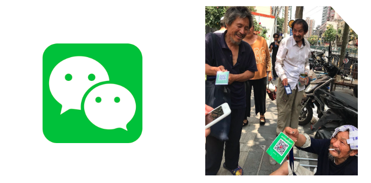 Особенно актуально в разгар пандемии)