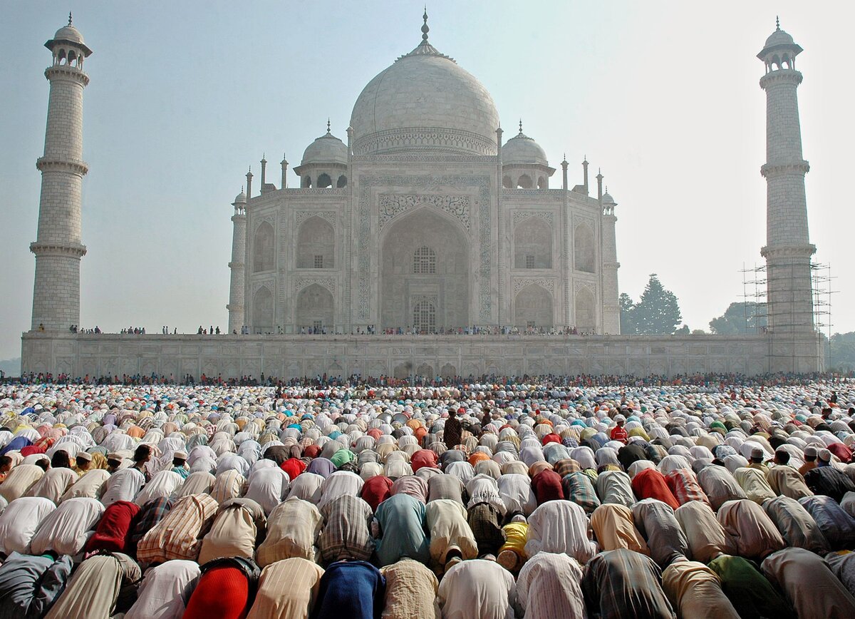 Источник фото: https://s.yimg.com