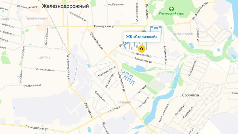 жк пехра сиреневый бульвар 1к5 фото. вторые ворота балашиха. жк столичный на карте балашихи. балашиха никольско трубецкое д102. жк пехра балашиха на карте.