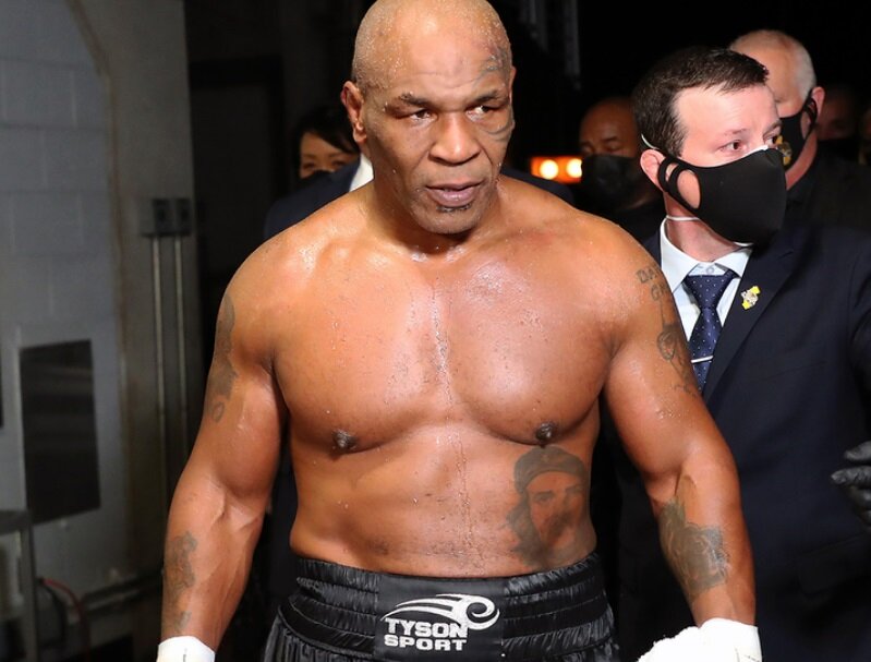 Фото из открытых источников.