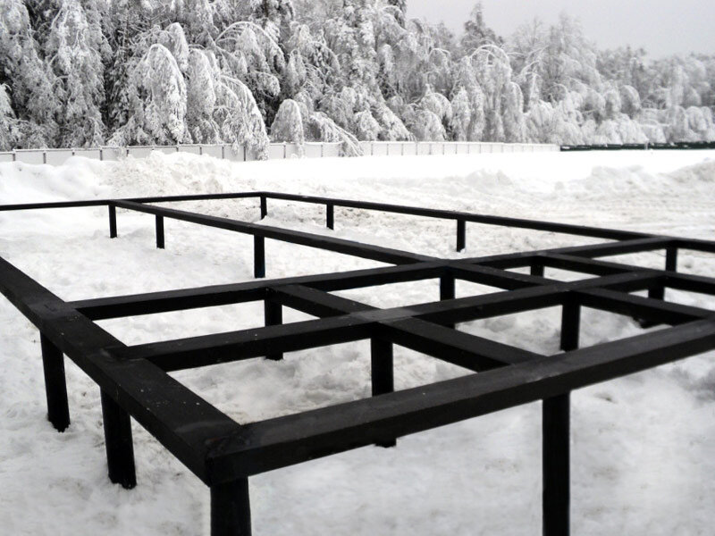 Фото с сервиса Яндекс. Картинки