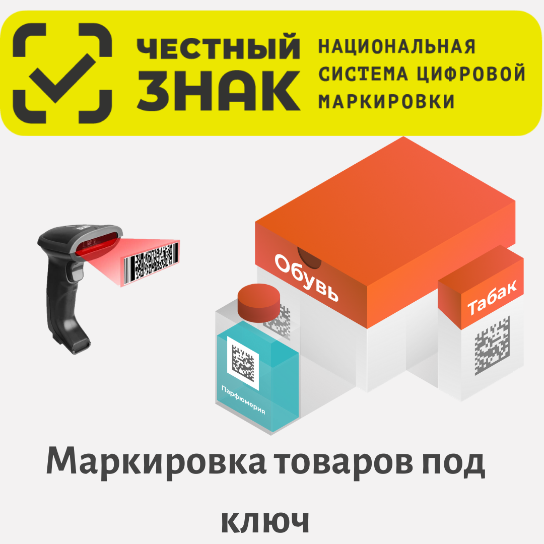 Какой товар нужно маркировать в 2024. Маркировка товара. Маркируемый товар. Правильная маркировка товара. Не маркируемый товар.