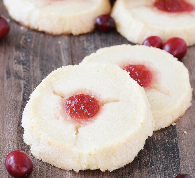 Фото кондитера Chef Lindsey Farr