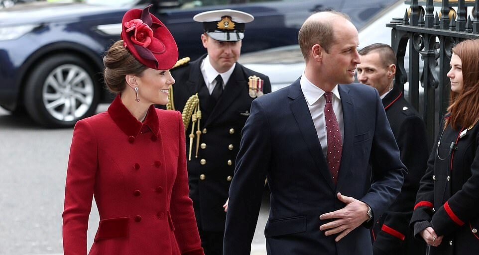 Фото из сети Интернет