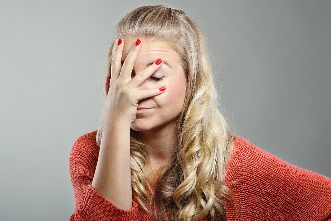 фото с сайта www.todaysrdh.com