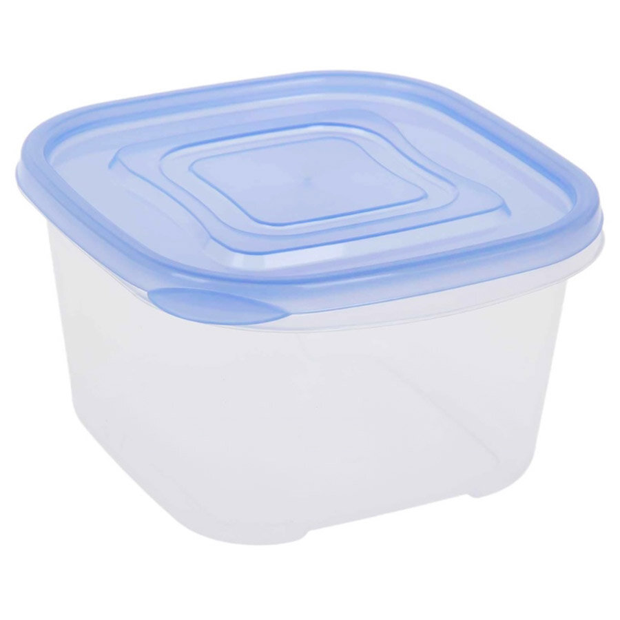 Фото: источник Яндекс.