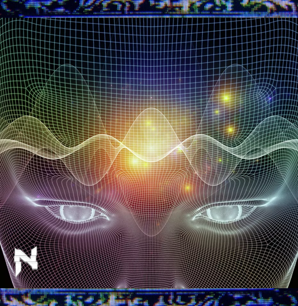 © Depositphotos / Andrew Ostrovsky