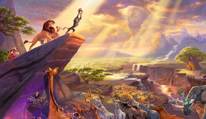 Иллюстрация из открытых источников